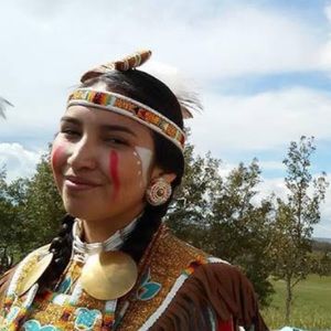 Meet your Posher, Haney